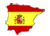 DEMANSUR - Espanol