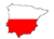 DEMANSUR - Polski